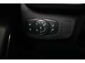 Ford Puma 1.0 BENZINE AUTOMAAT *DAB*GPS*SENSOREN ACHTER*AIRC Gris - thumbnail 26