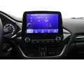 Ford Puma 1.0 BENZINE AUTOMAAT *DAB*GPS*SENSOREN ACHTER*AIRC Gris - thumbnail 19