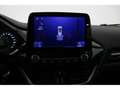 Ford Puma 1.0 BENZINE AUTOMAAT *DAB*GPS*SENSOREN ACHTER*AIRC Gris - thumbnail 21