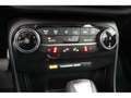 Ford Puma 1.0 BENZINE AUTOMAAT *DAB*GPS*SENSOREN ACHTER*AIRC Gris - thumbnail 23
