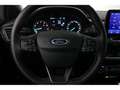Ford Puma 1.0 BENZINE AUTOMAAT *DAB*GPS*SENSOREN ACHTER*AIRC Gris - thumbnail 12