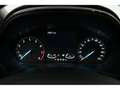Ford Puma 1.0 BENZINE AUTOMAAT *DAB*GPS*SENSOREN ACHTER*AIRC Gris - thumbnail 10