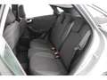 Ford Puma 1.0 BENZINE AUTOMAAT *DAB*GPS*SENSOREN ACHTER*AIRC Gris - thumbnail 9