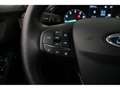 Ford Puma 1.0 BENZINE AUTOMAAT *DAB*GPS*SENSOREN ACHTER*AIRC Gris - thumbnail 13