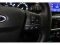 Ford Puma 1.0 BENZINE AUTOMAAT *DAB*GPS*SENSOREN ACHTER*AIRC Gris - thumbnail 15