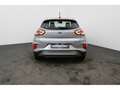 Ford Puma 1.0 BENZINE AUTOMAAT *DAB*GPS*SENSOREN ACHTER*AIRC Gris - thumbnail 5