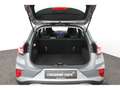 Ford Puma 1.0 BENZINE AUTOMAAT *DAB*GPS*SENSOREN ACHTER*AIRC Gris - thumbnail 6