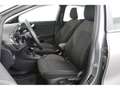 Ford Puma 1.0 BENZINE AUTOMAAT *DAB*GPS*SENSOREN ACHTER*AIRC Gris - thumbnail 8