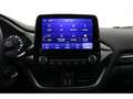 Ford Puma 1.0 BENZINE AUTOMAAT *DAB*GPS*SENSOREN ACHTER*AIRC Gris - thumbnail 18