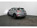 Ford Puma 1.0 BENZINE AUTOMAAT *DAB*GPS*SENSOREN ACHTER*AIRC Gris - thumbnail 4