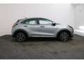 Ford Puma 1.0 BENZINE AUTOMAAT *DAB*GPS*SENSOREN ACHTER*AIRC Gris - thumbnail 3
