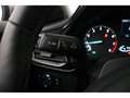 Ford Puma 1.0 BENZINE AUTOMAAT *DAB*GPS*SENSOREN ACHTER*AIRC Gris - thumbnail 14
