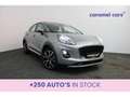 Ford Puma 1.0 BENZINE AUTOMAAT *DAB*GPS*SENSOREN ACHTER*AIRC Gris - thumbnail 1