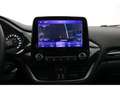 Ford Puma 1.0 BENZINE AUTOMAAT *DAB*GPS*SENSOREN ACHTER*AIRC Gris - thumbnail 20
