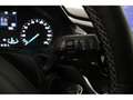 Ford Puma 1.0 BENZINE AUTOMAAT *DAB*GPS*SENSOREN ACHTER*AIRC Gris - thumbnail 16