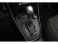 Ford Puma 1.0 BENZINE AUTOMAAT *DAB*GPS*SENSOREN ACHTER*AIRC Gris - thumbnail 24