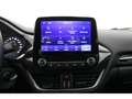 Ford Puma 1.0 BENZINE AUTOMAAT *DAB*GPS*SENSOREN ACHTER*AIRC Gris - thumbnail 17