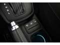 Ford Puma 1.0 BENZINE AUTOMAAT *DAB*GPS*SENSOREN ACHTER*AIRC Gris - thumbnail 25