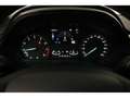 Ford Puma 1.0 BENZINE AUTOMAAT *DAB*GPS*SENSOREN ACHTER*AIRC Gris - thumbnail 11