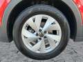 Volkswagen T-Cross 1.0 TSI LIFE 5JG+LED+NAVI+ACC+SHZ+DAB+VC Rot - thumbnail 8