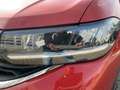 Volkswagen T-Cross 1.0 TSI LIFE 5JG+LED+NAVI+ACC+SHZ+DAB+VC Rot - thumbnail 15