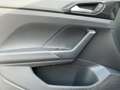 Volkswagen T-Cross 1.0 TSI LIFE 5JG+LED+NAVI+ACC+SHZ+DAB+VC Rot - thumbnail 19