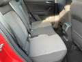 Volkswagen T-Cross 1.0 TSI LIFE 5JG+LED+NAVI+ACC+SHZ+DAB+VC Rot - thumbnail 13