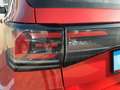 Volkswagen T-Cross 1.0 TSI LIFE 5JG+LED+NAVI+ACC+SHZ+DAB+VC Rot - thumbnail 16
