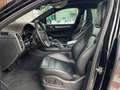 Porsche Cayenne E-Hybrid Aut. Negro - thumbnail 7