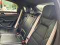Porsche Cayenne E-Hybrid Aut. Negro - thumbnail 12