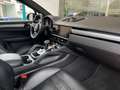 Porsche Cayenne E-Hybrid Aut. Negro - thumbnail 16