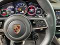 Porsche Cayenne E-Hybrid Aut. Negro - thumbnail 25