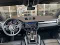 Porsche Cayenne E-Hybrid Aut. Negro - thumbnail 11
