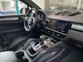 Porsche Cayenne E-Hybrid Aut. Negro - thumbnail 15