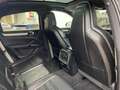 Porsche Cayenne E-Hybrid Aut. Negro - thumbnail 14