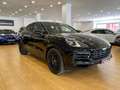 Porsche Cayenne E-Hybrid Aut. Negro - thumbnail 2
