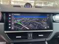 Porsche Cayenne E-Hybrid Aut. Negro - thumbnail 20