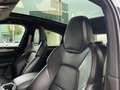 Porsche Cayenne E-Hybrid Aut. Negro - thumbnail 9