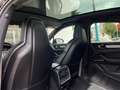 Porsche Cayenne E-Hybrid Aut. Negro - thumbnail 13
