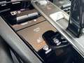 Porsche Cayenne E-Hybrid Aut. Negro - thumbnail 18