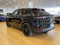 Porsche Cayenne E-Hybrid Aut. Negro - thumbnail 4