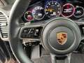 Porsche Cayenne E-Hybrid Aut. Negro - thumbnail 24