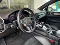 Porsche Cayenne E-Hybrid Aut. Negro - thumbnail 8