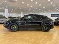 Porsche Cayenne E-Hybrid Aut. Negro - thumbnail 6
