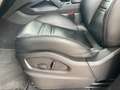 Porsche Cayenne E-Hybrid Aut. Negro - thumbnail 21