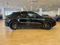 Porsche Cayenne E-Hybrid Aut. Negro - thumbnail 5
