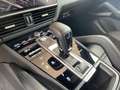 Porsche Cayenne E-Hybrid Aut. Negro - thumbnail 19