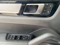 Porsche Cayenne E-Hybrid Aut. Negro - thumbnail 22