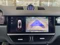 Porsche Cayenne E-Hybrid Aut. Negro - thumbnail 17
