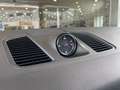 Porsche Cayenne E-Hybrid Aut. Negro - thumbnail 23